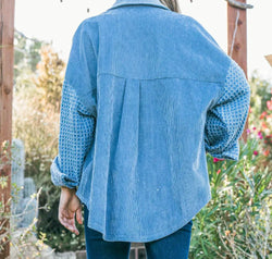 7008c76b-f31f-45f5-9643-a9407a4e1354-Max