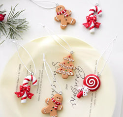 700b1931-748d-40ae-9a30-abf56d862e9a-Max-Origin