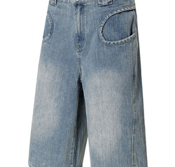 700eb9307f564705b9d8141d5840e5c8-Max-Origin