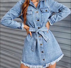 701cec35-9fa2-48bf-8c53-d334c5aa1478-Max