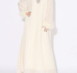 7022067b-cadc-4a33-a001-aa53aa457a07-Max-Origin