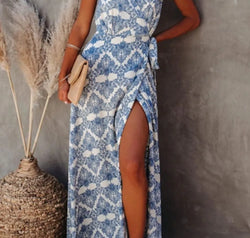 703014de-d263-4256-943a-d7d713717939-Max