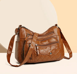 703662a2-39ec-48c3-916e-7823612da1f1-Max