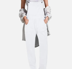 704fed6f-d63e-40a5-baca-e86d1f168c94-Max