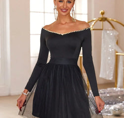 7058c3e6-9c05-43cd-919d-66f6a5e55060-Max