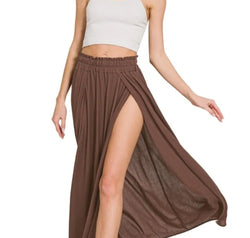 70640ec1-94bf-4b2e-ae4b-02ae2df0ae1c-Max-Origin