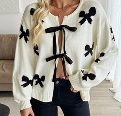 707078baf603464c89d8cc64f9958928-Max-Origin