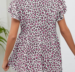 7071179d7a934964a347df45a4acefc7-Max