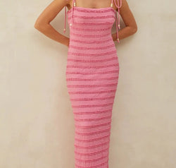 707bdbd0-5319-4dc3-be4b-91e73854088d-Max-Origin