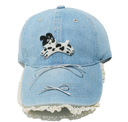 7080d1f5-8ce3-4caa-8ade-191054afe9f5-Max-Origin