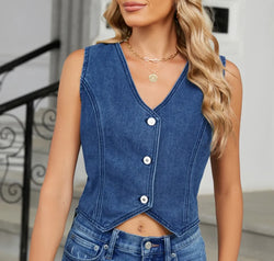 7099d942-7d8f-488b-8f6d-93a49b08d91c-Max