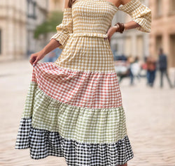 70a1fe41f8c3484f9e0bbecfe8c51bd7-Max-Origin