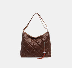 70ae5fe5-4c19-4ea3-94d5-a6d51d6aa8d7-Max