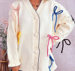 70c5bb65992a46f3915b4dd8e0d2f5ba-Max-Origin