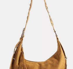 70c72cee55904a9094624164ccc95537-Max-Origin