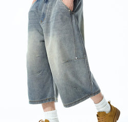 70d23bccae774574847fc99270bfc3c0-Max-Origin