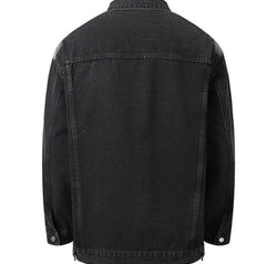 710100bf2f424ea1b8877338843cb373-Max-Origin