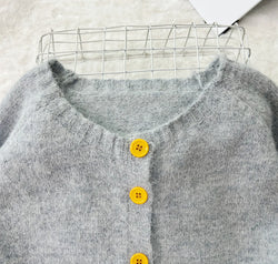 710500d6fa5447869252bd7109f5c6a5-Max-Origin