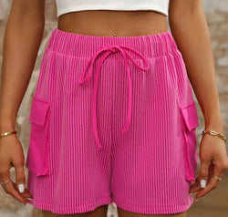 71090ff9-59f4-4f66-8129-2bdb8c89e58e-Max