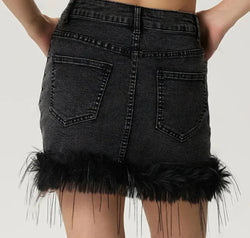 710cbe84-6b27-402f-a36e-1cde507374dd-Max