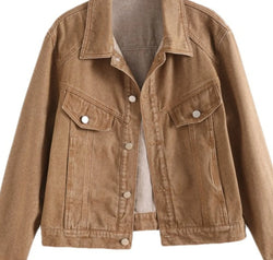 710f2886eae2494ba2552247fc8b008b-Max-Origin