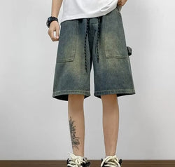 71273abfdf974980b54171e7e3e3fb6f-Max-Origin