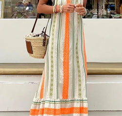 713ebfa1-fa10-4729-bea3-e1357970b889-Max-Origin