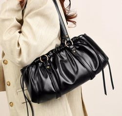 7146b0e5c33c474bb6850848da2cda08-Max-Origin