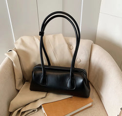 714f0a04f2d141069121fa141e4cb848-Max-Origin