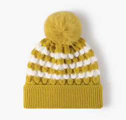 71522aee-7ea3-4fc4-9012-ca7a437452ad-Max