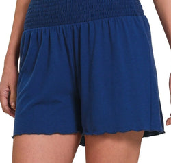 716cc77c-4a3a-43b0-b8c1-630f6b60cdd4-Max-Origin