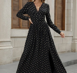 718a9eddf9b0491a986107ca41a39561-Max-Origin