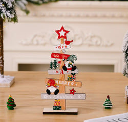 719586084a5f4900a209b682a0814003-Max