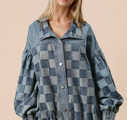 71a25eb8-513f-4b9c-ba1e-a54a36ae9bc7-Max