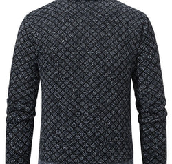 71a2e5149f18475493bda90241689444-Max-Origin