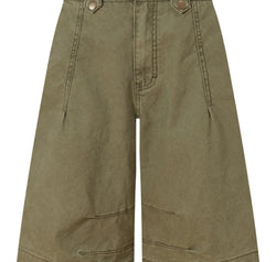 71aac6a1a5724c4cb0c22cc48a074f26-Max-Origin