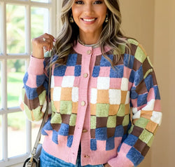 71ac0224-5e38-4dca-95ed-e1f2706d77c2-Max-Origin