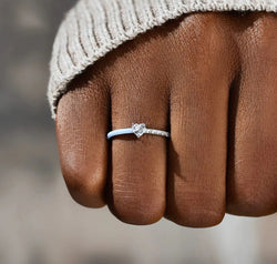 71bd4cd3-96cb-4599-882b-ca3619558460-Max