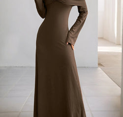 71e5c2d0509f4e07a9d9a198ecdc3543-Max-Origin