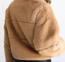 71efc1efb25e44d09196892a145daa5a-Max-Origin