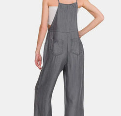 7205e593-e403-41d8-aab4-5db803e33976-Max