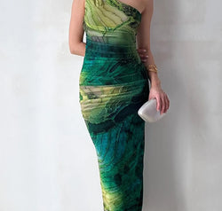 720bd814906c412880842402c7249f6f-Max-Origin