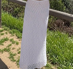 72188d26-37b0-41f8-a178-3566e8f74ab0-Max-Origin