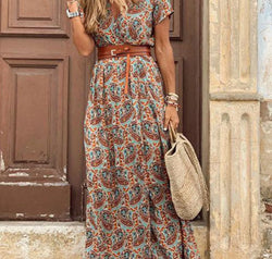 721bf014-cd42-4123-8c8e-0a391d333e5a-Max-Origin