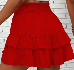 72266e1e-f7af-4523-8f5c-85109b29a85b-Max-Origin