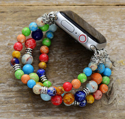 724f7ea806f248c4a14bc779b63920e3-Max