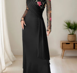 7256cf68-4239-451e-80e1-9be586ebcc28-Max-Origin