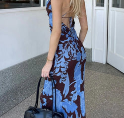 7256d3eb-2ec8-48e5-9f16-569f46f70d1a-Max-Origin