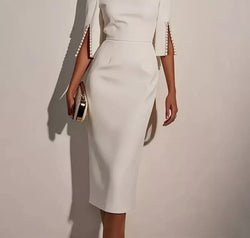 725843bc8e094e04a09f1975548d00bf-Max-Origin