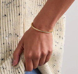 7261db77-124b-4e9a-8aa4-b39ccf85a460-Max